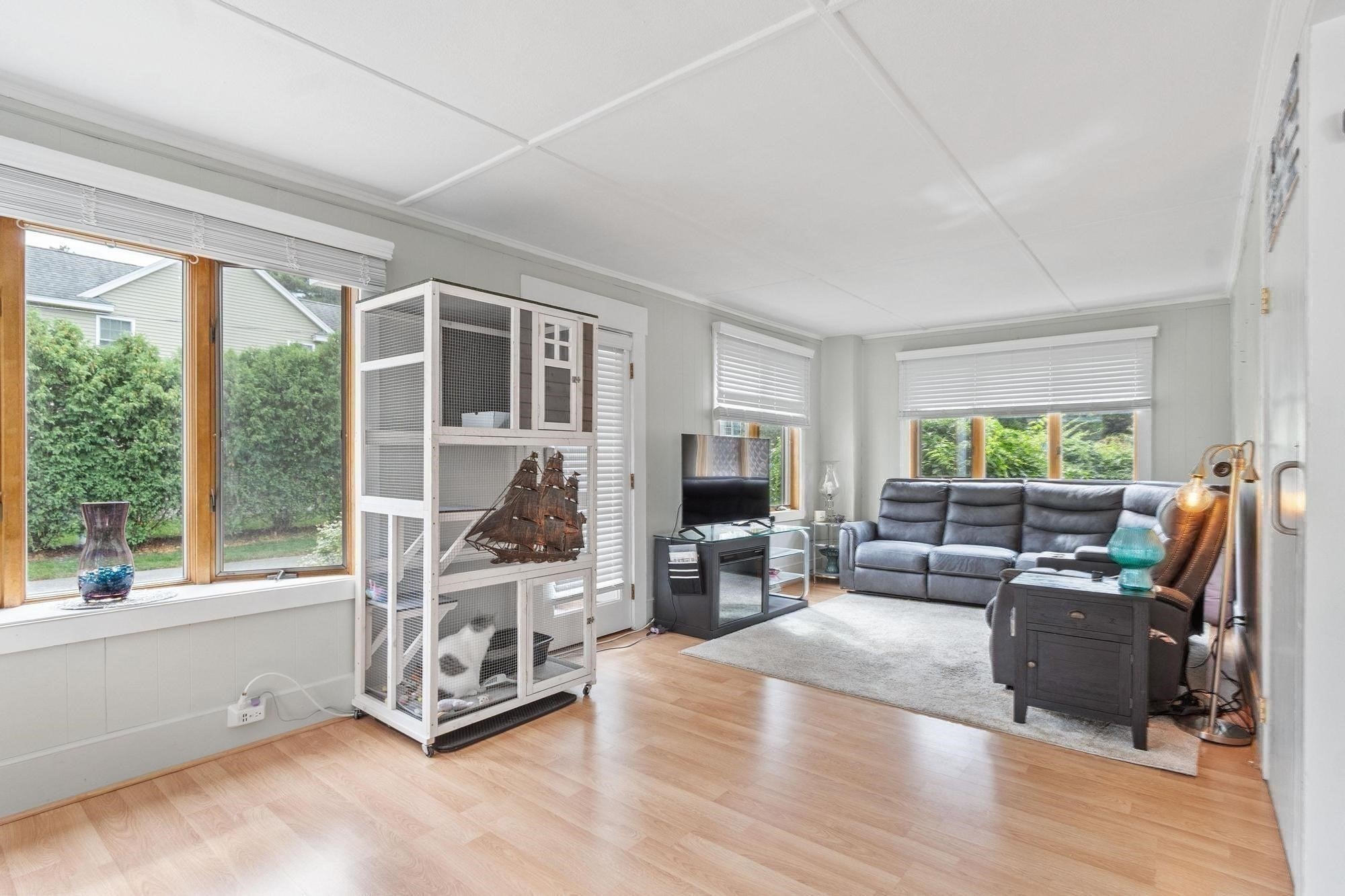 75 Maple Road, Tewksbury, MA Photo #12