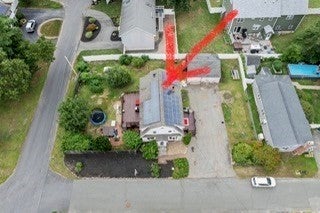 75 Maple Road, Tewksbury, MA Photo #38