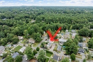 75 Maple Road, Tewksbury, MA Photo #36