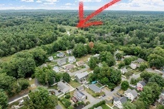 75 Maple Road, Tewksbury, MA Photo #39