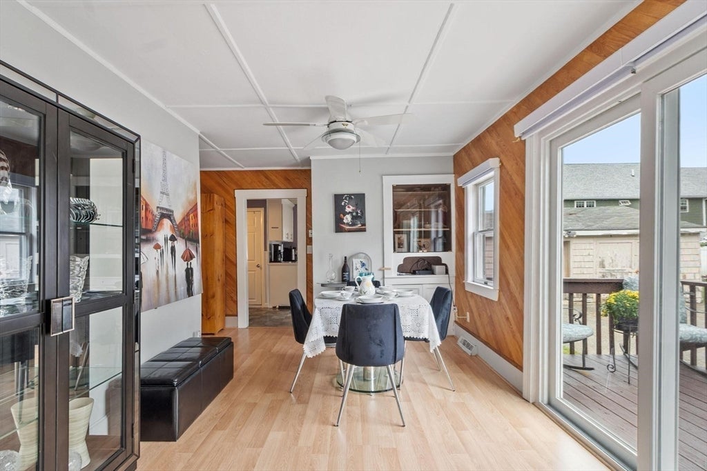 75 Maple Road, Tewksbury, MA Photo #11
