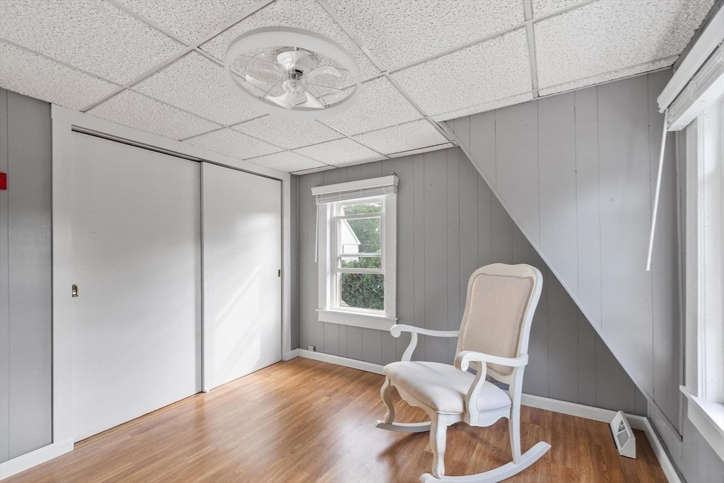 75 Maple Road, Tewksbury, MA Photo #27