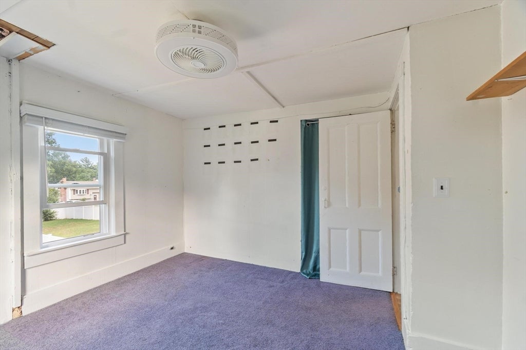 75 Maple Road, Tewksbury, MA Photo #23