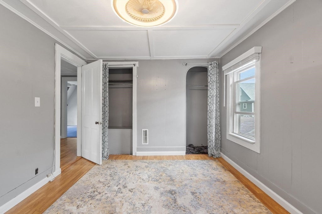 75 Maple Road, Tewksbury, MA Photo #19