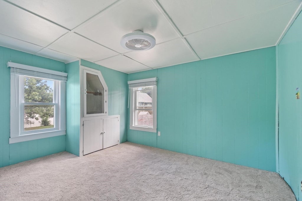 75 Maple Road, Tewksbury, MA Photo #21