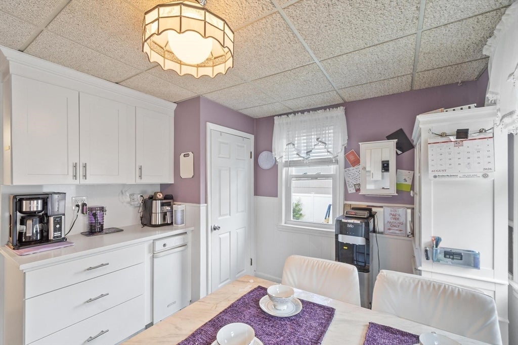 75 Maple Road, Tewksbury, MA Photo #3