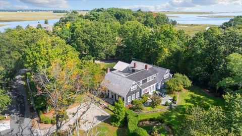 39 Bay Pond Rd Duxbury MA 02332