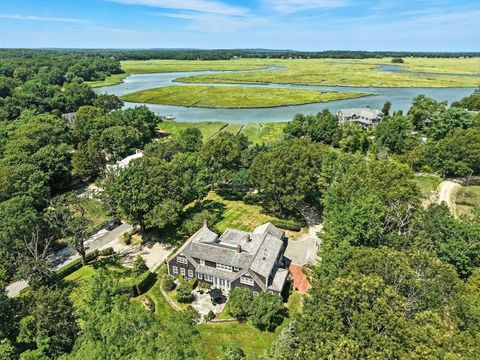 39 Bay Pond Rd Duxbury MA 02332