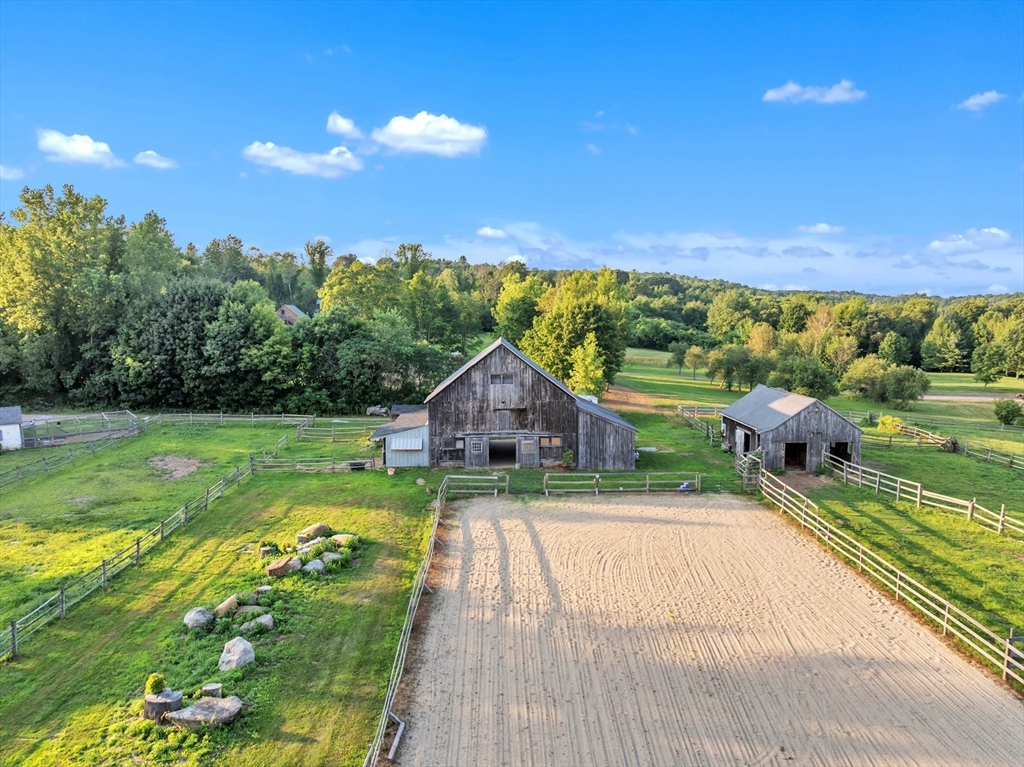 50 Tower Hill Rd