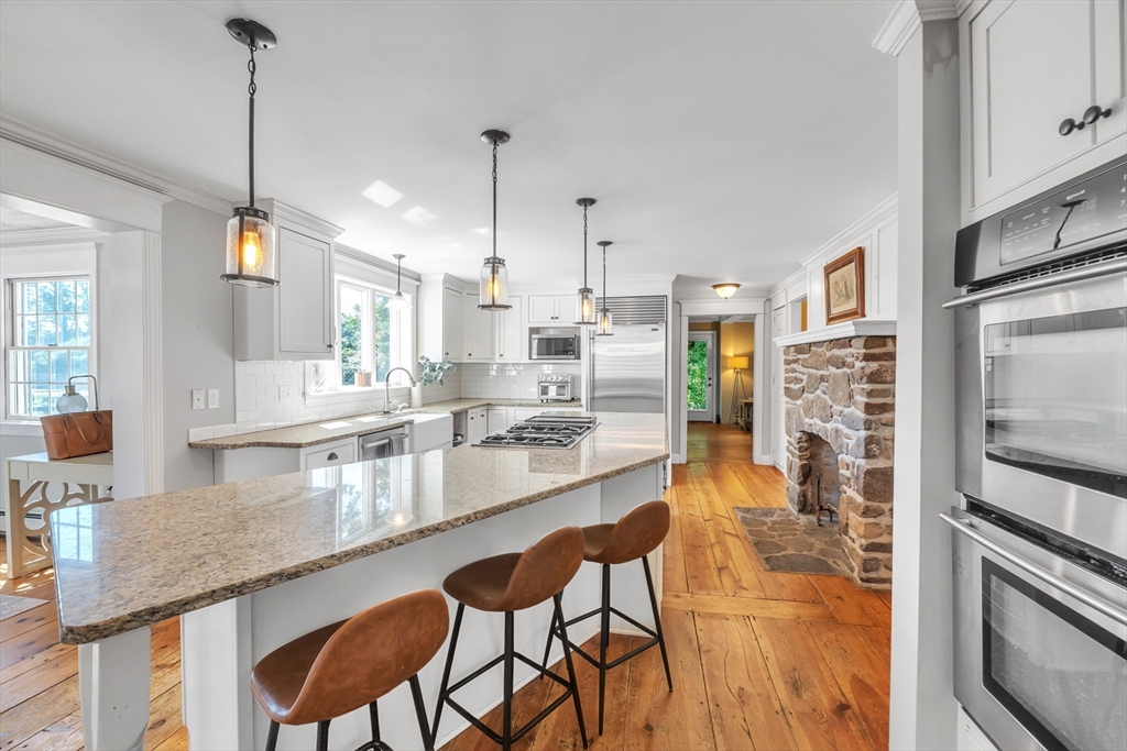 50 Tower Hill Rd