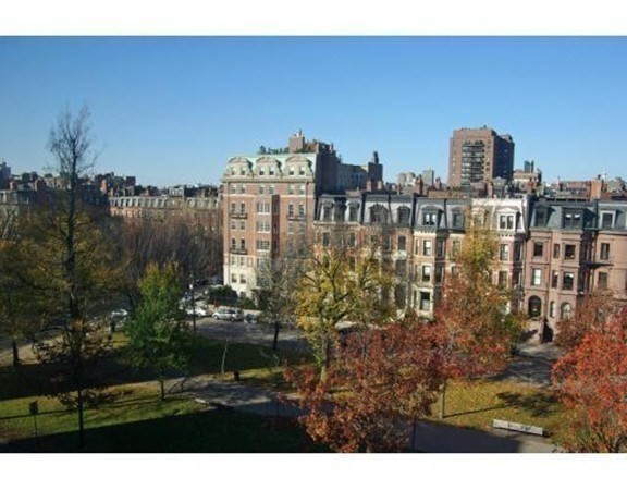 76 Commonwealth Ave 11