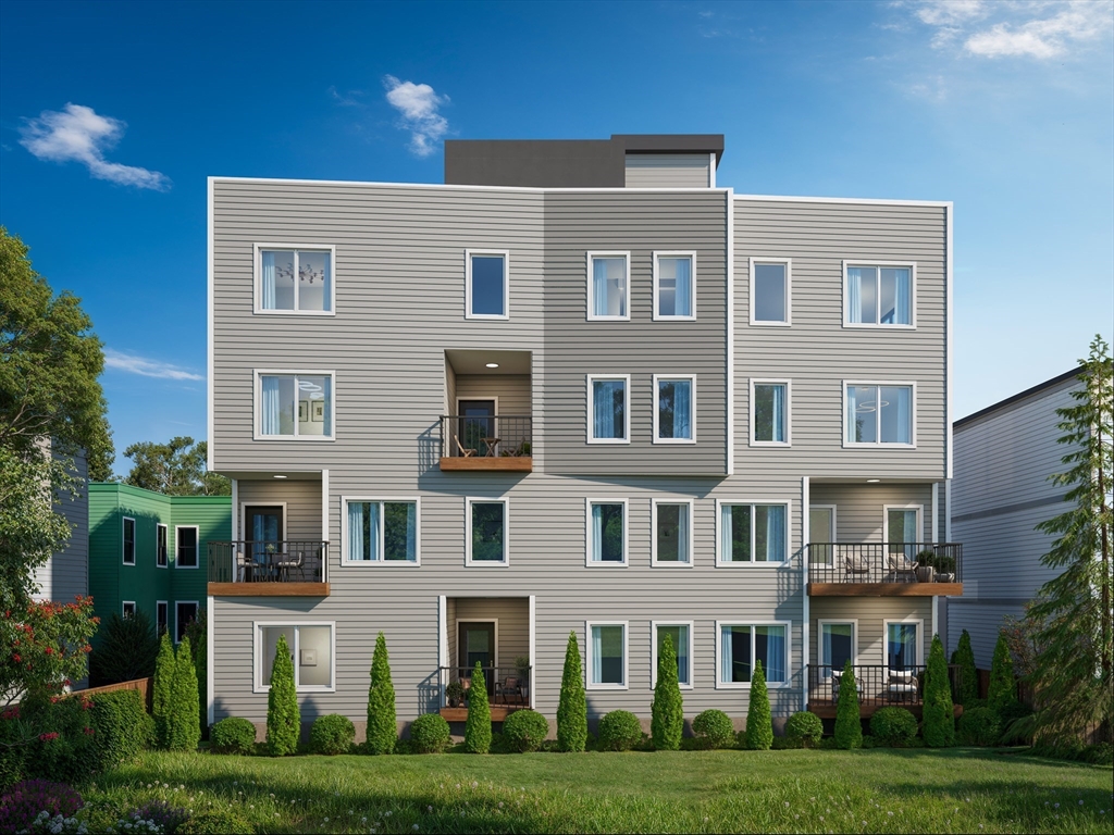 47-53R 8th St