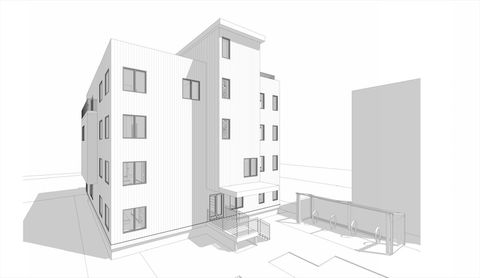 47-53R 8th St Cambridge MA 02141