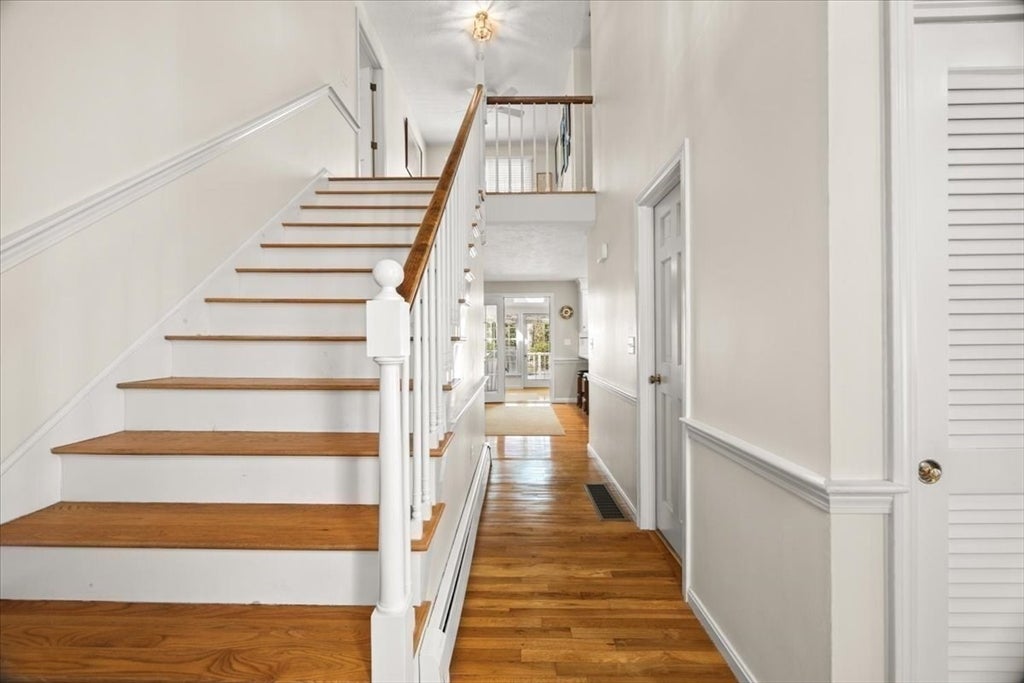 47 Peach Tree Rd