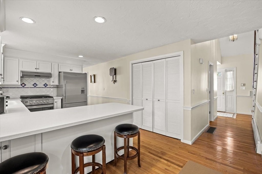 47 Peach Tree Rd