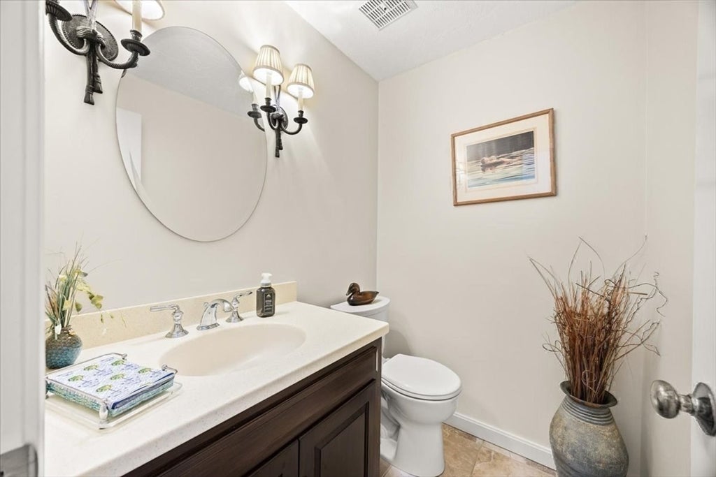 47 Peach Tree Rd