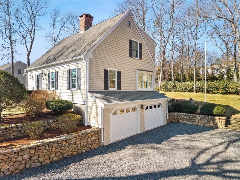 47 Peach Tree Rd