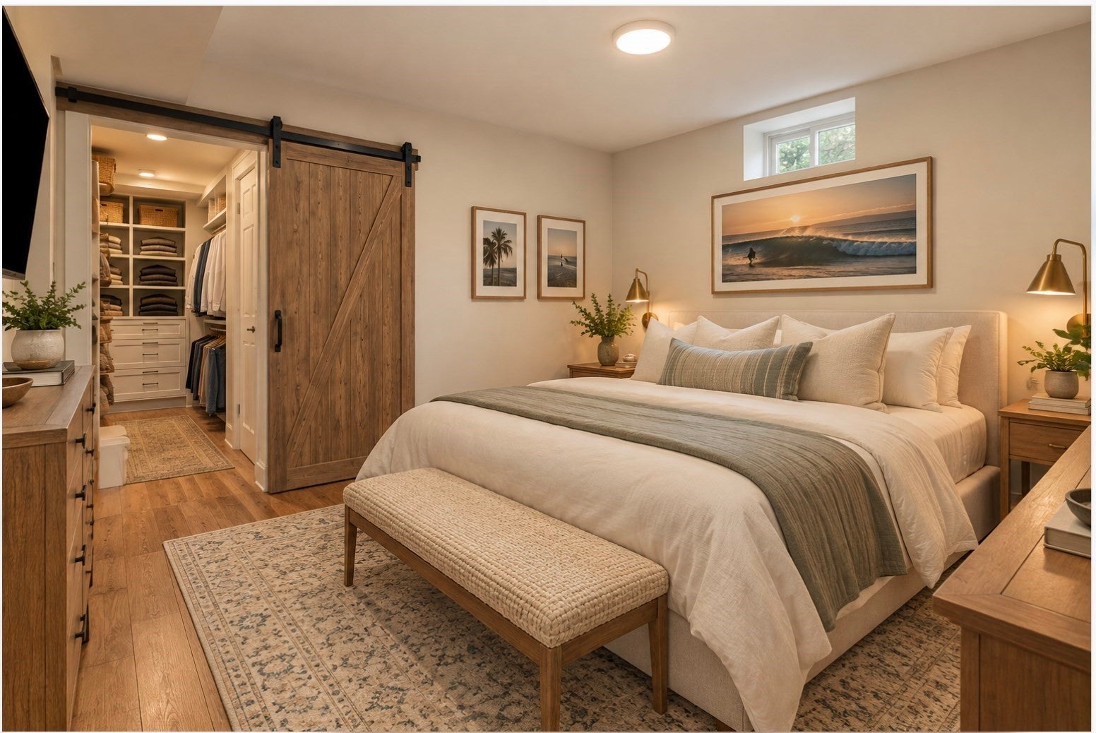 559 East 5th ST #1, Boston, MA, 559 East 5th ST #1, Boston, MA Photo #12