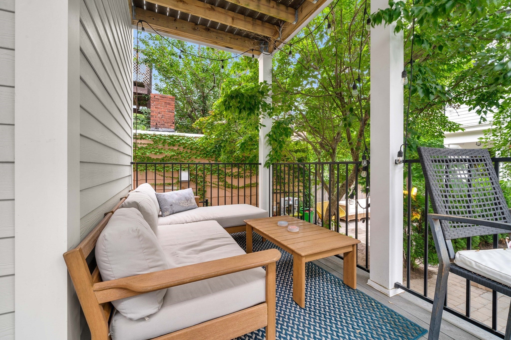 559 East 5th ST #1, Boston, MA, 559 East 5th ST #1, Boston, MA Photo #9