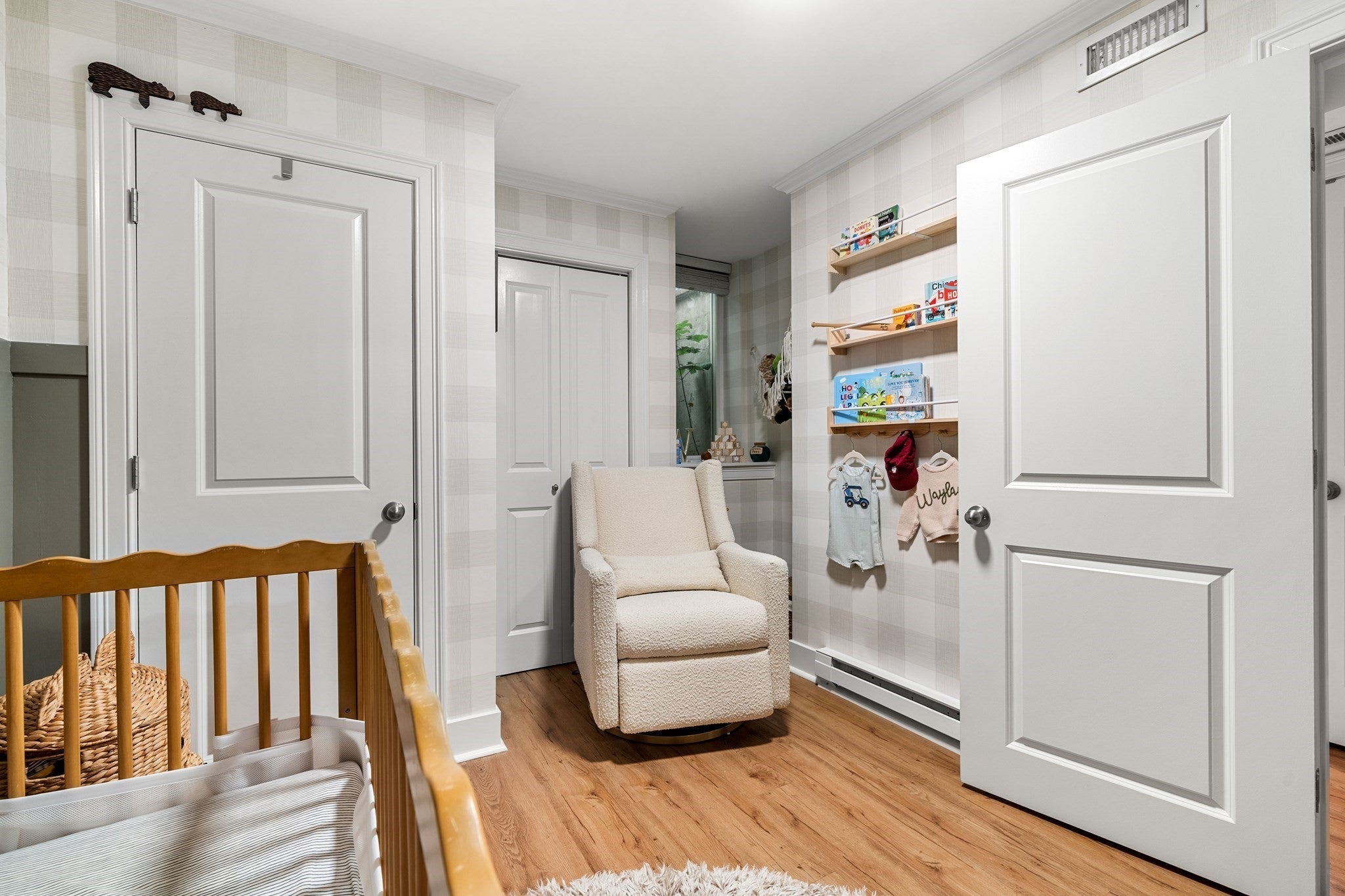 559 East 5th ST #1, Boston, MA, 559 East 5th ST #1, Boston, MA Photo #16