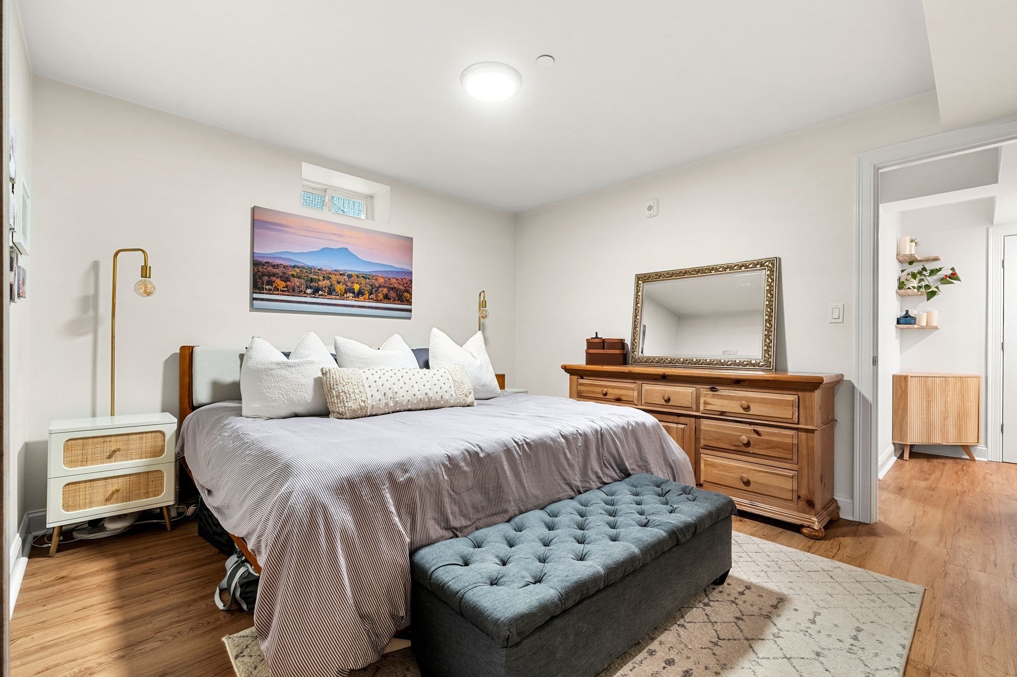 559 East 5th ST #1, Boston, MA, 559 East 5th ST #1, Boston, MA Photo #18