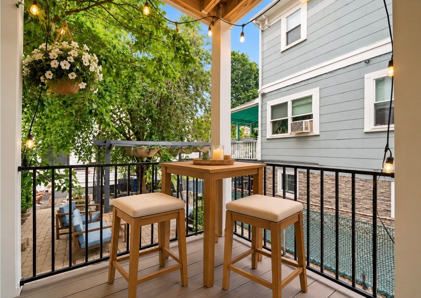 559 East 5th ST #1, Boston, MA, 559 East 5th ST #1, Boston, MA Photo #6