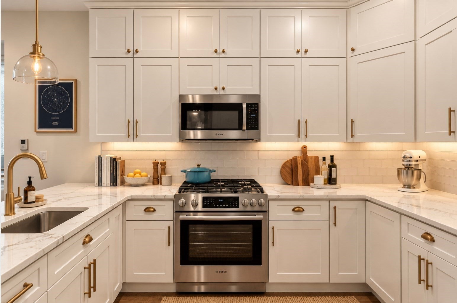 559 East 5th ST #1, Boston, MA, 559 East 5th ST #1, Boston, MA Photo #4