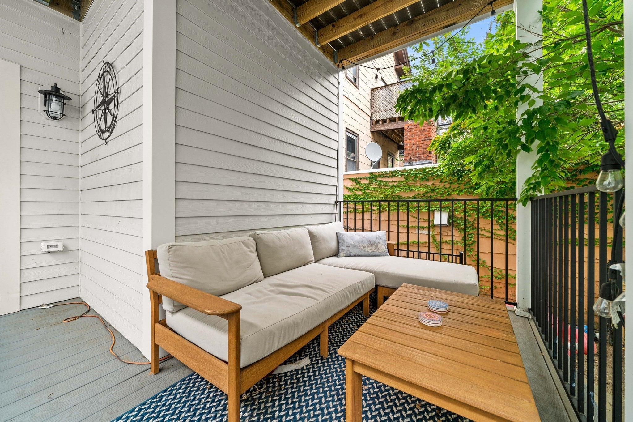 559 East 5th ST #1, Boston, MA, 559 East 5th ST #1, Boston, MA Photo #10