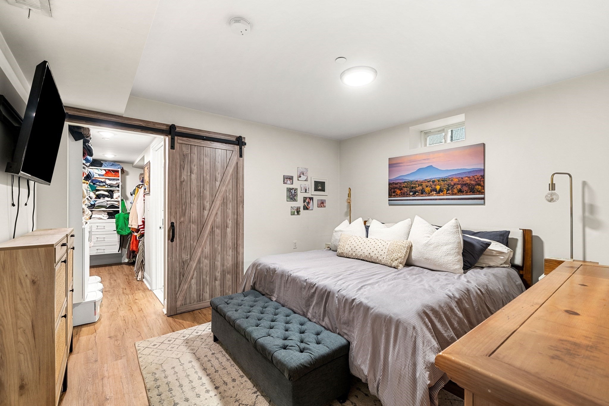 559 East 5th ST #1, Boston, MA, 559 East 5th ST #1, Boston, MA Photo #17
