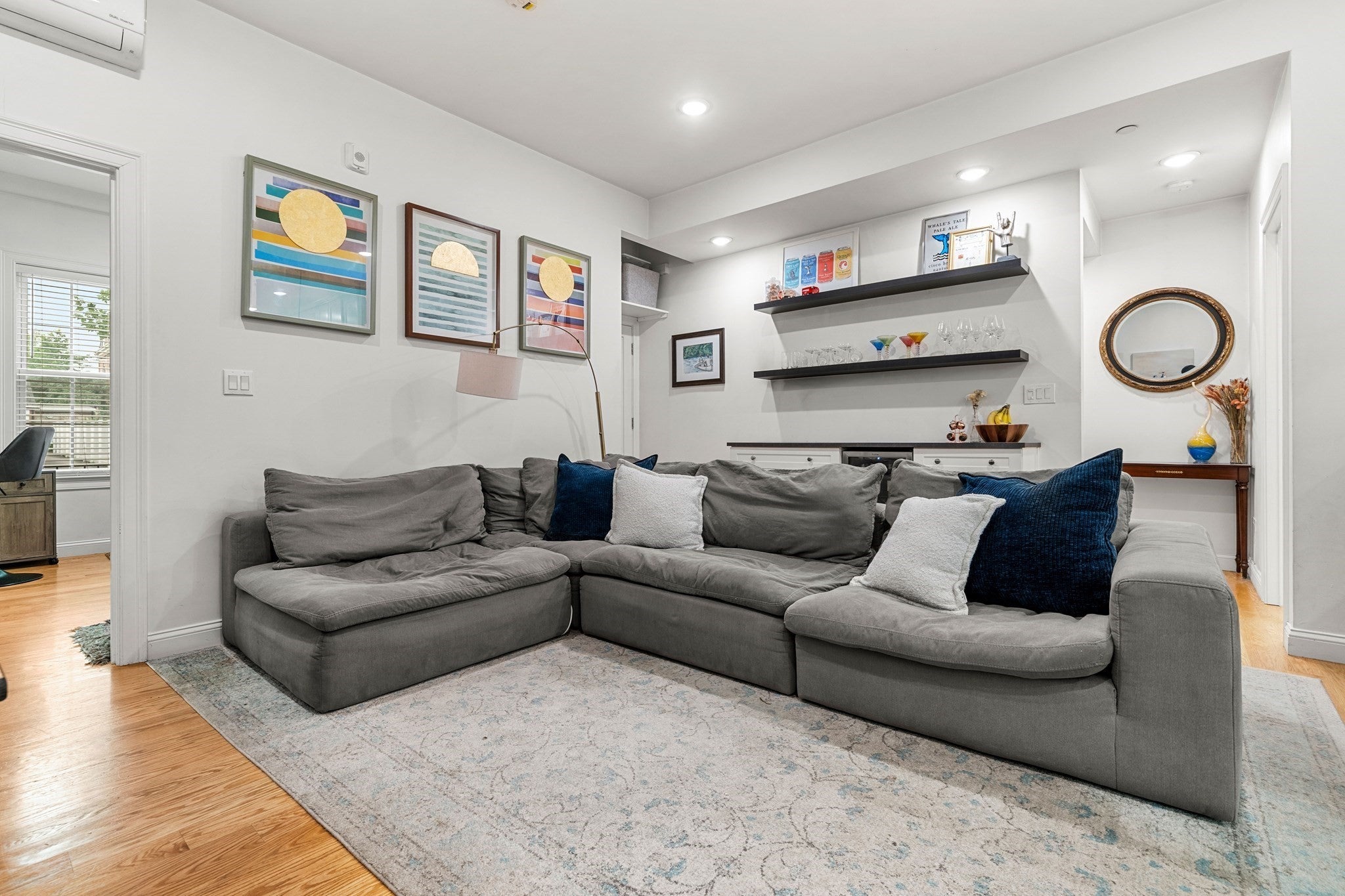 559 East 5th 1