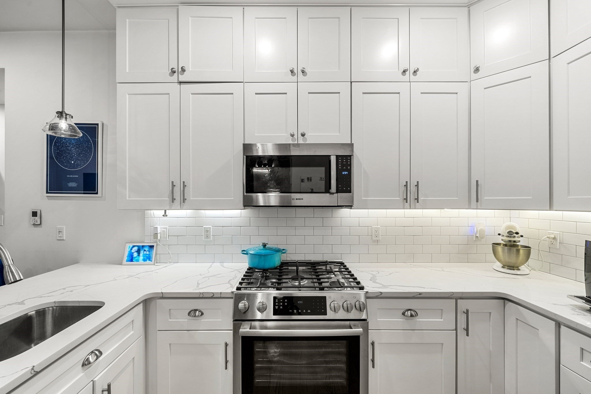 559 East 5th 1