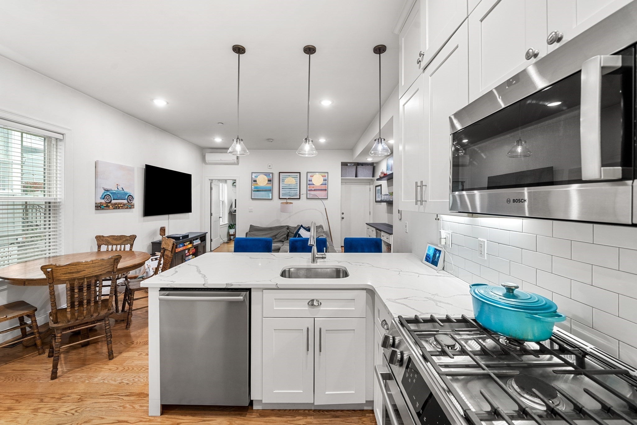 559 East 5th 1