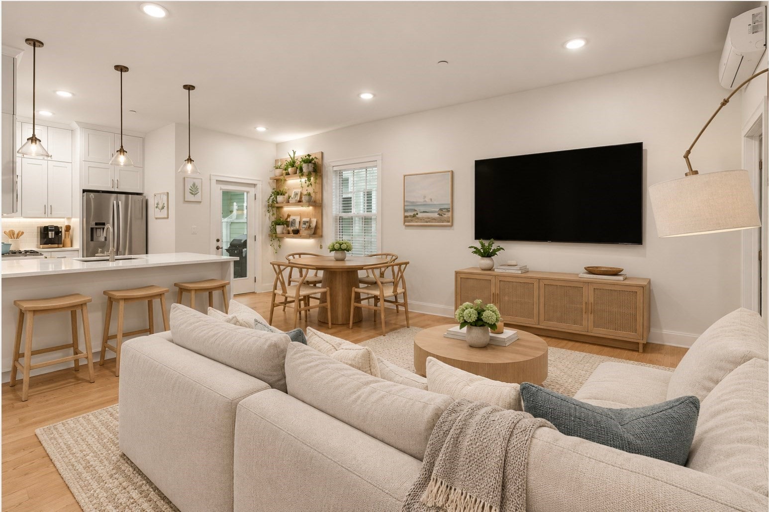 559 East 5th ST #1, Boston, MA, 559 East 5th ST #1, Boston, MA Photo #1