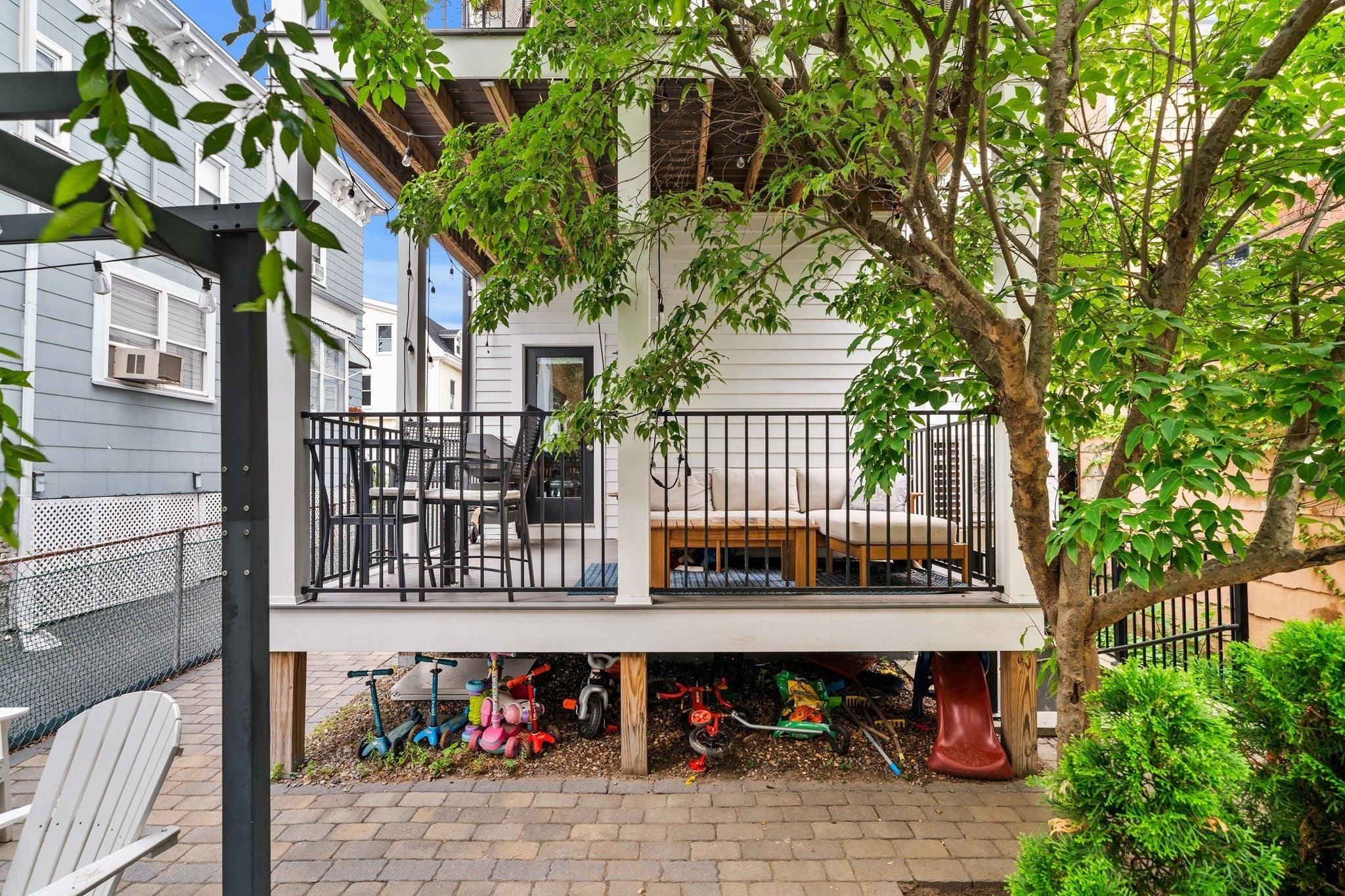 559 East 5th ST #1, Boston, MA, 559 East 5th ST #1, Boston, MA Photo #12