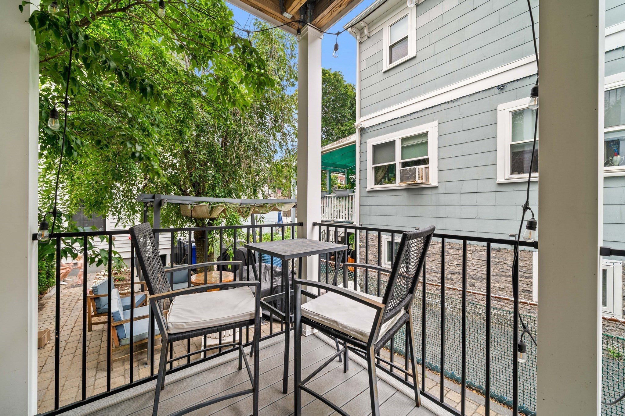 559 East 5th ST #1, Boston, MA, 559 East 5th ST #1, Boston, MA Photo #11
