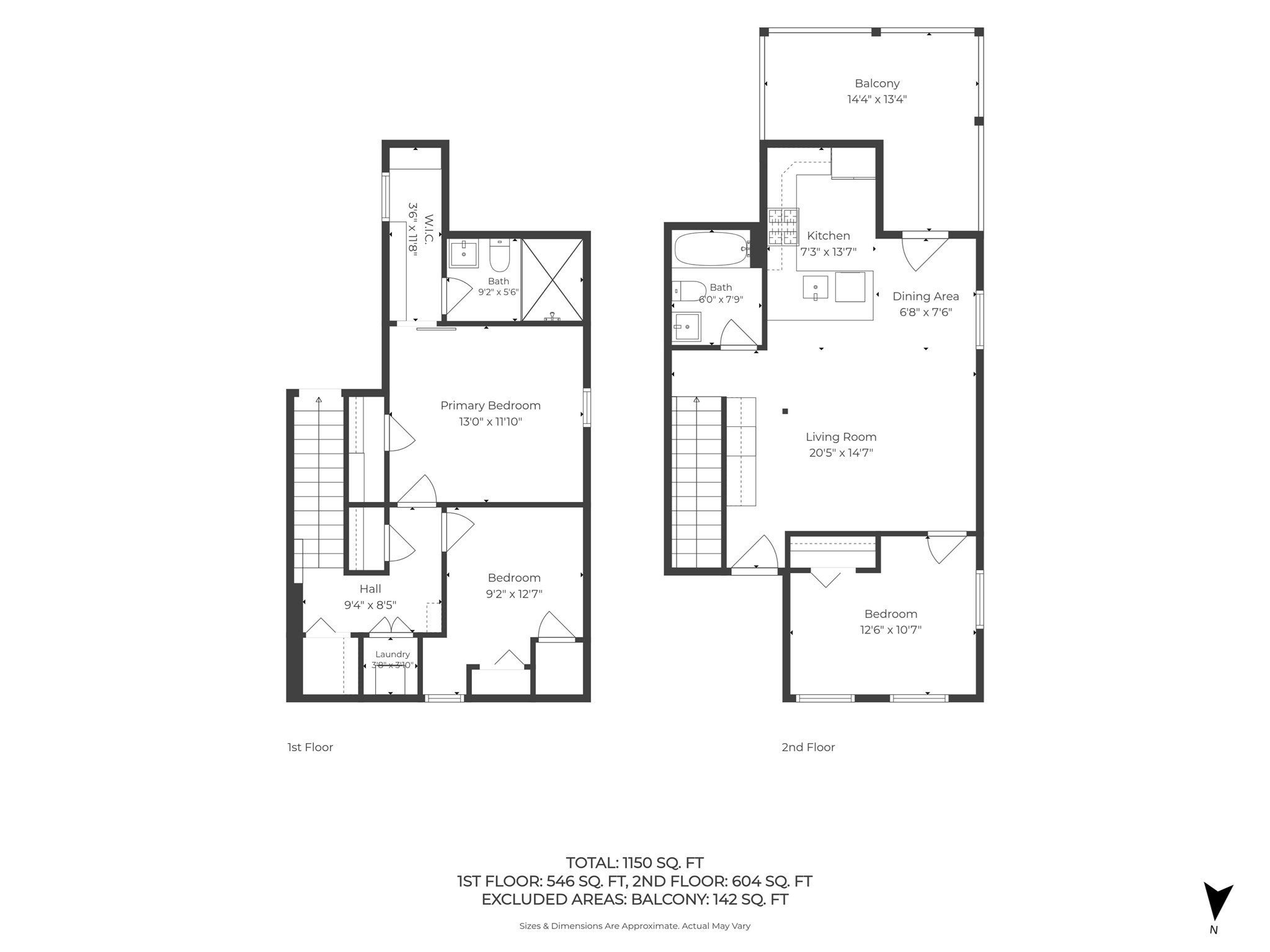 559 East 5th ST #1, Boston, MA, 559 East 5th ST #1, Boston, MA Photo #17