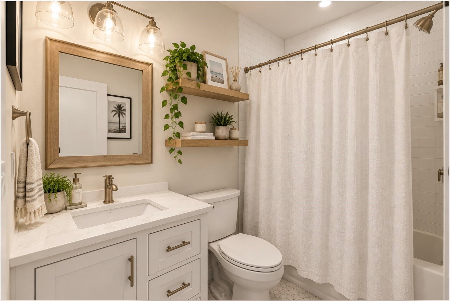 559 East 5th ST #1, Boston, MA, 559 East 5th ST #1, Boston, MA Photo #9