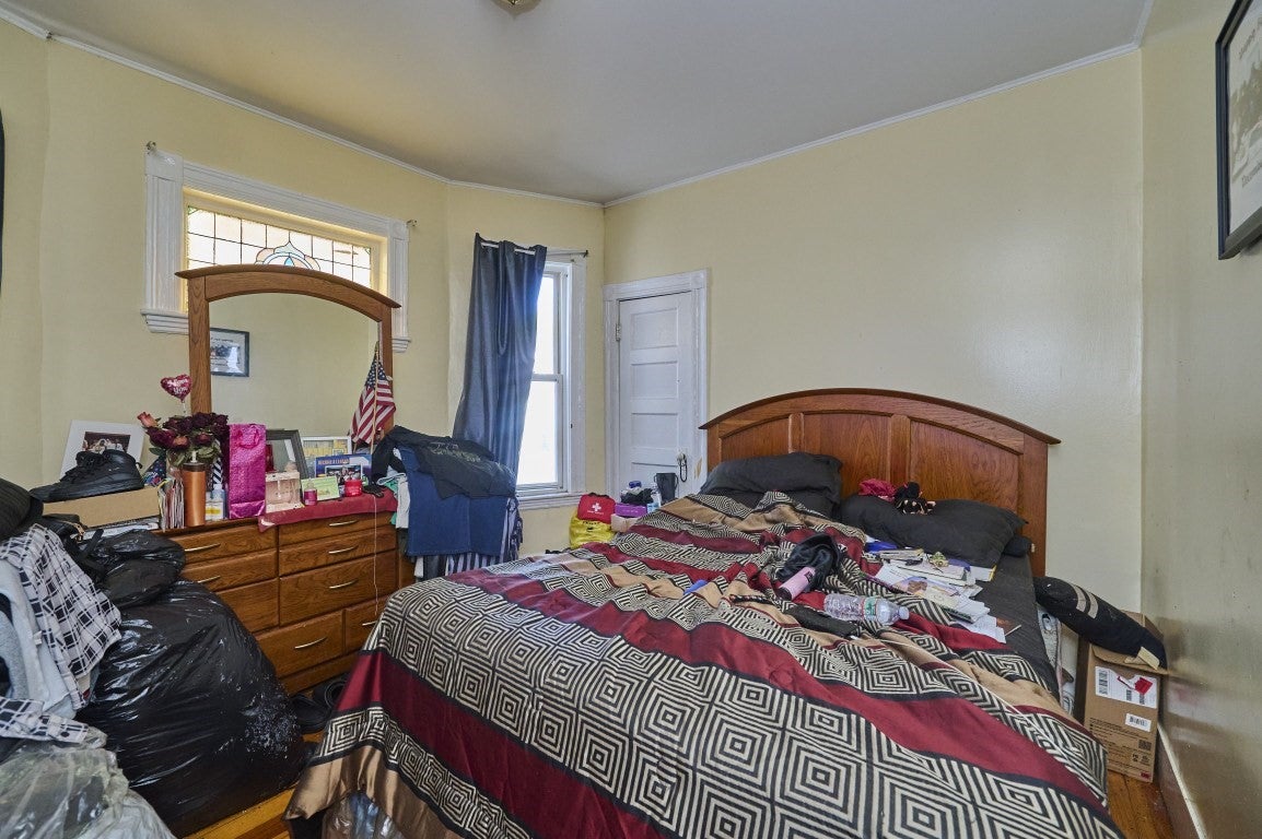 45 Monsignor Patrick J Lydon Way, Boston, MA, 45 Monsignor Patrick J Lydon Way, Boston, MA Photo #24