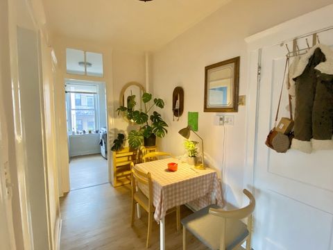 Photo of 316 Summit Avenue #6, Boston, MA 02135 (MLS # 73495473)