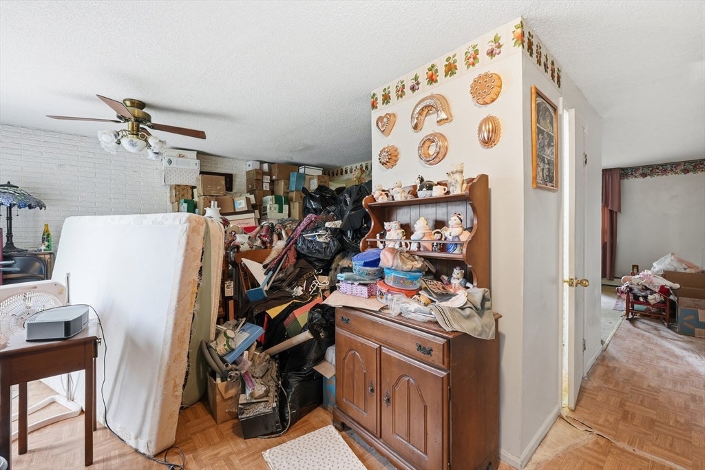 35 Sheri Ln #35, Agawam, MA Photo #7