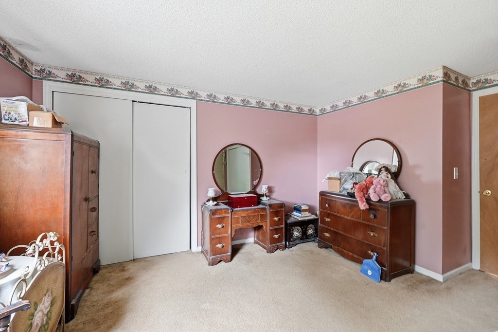 35 Sheri Ln #35, Agawam, MA Photo #16