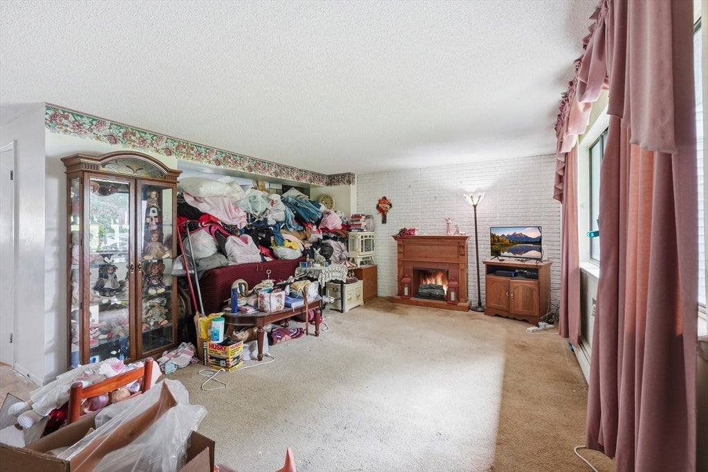 35 Sheri Ln #35, Agawam, MA Photo #3