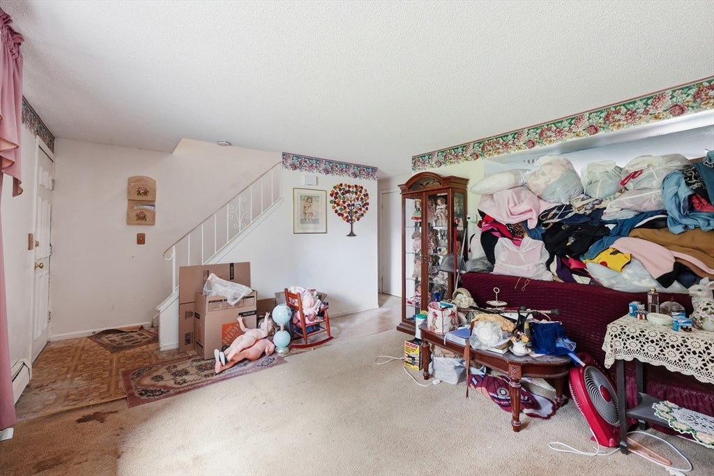 35 Sheri Ln #35, Agawam, MA Photo #4
