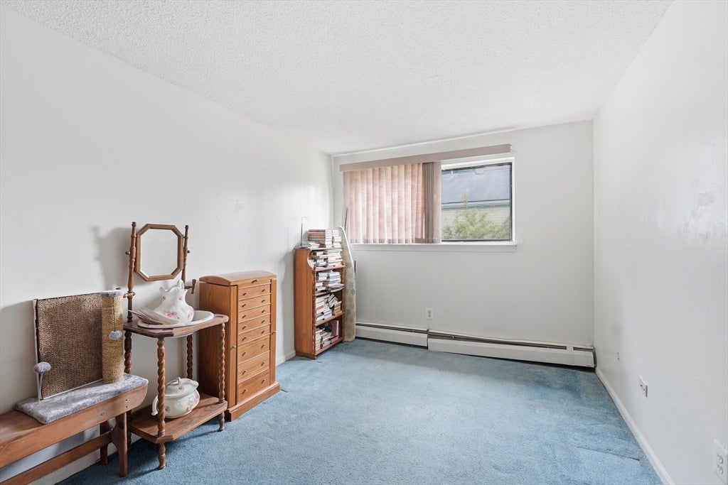 35 Sheri Ln #35, Agawam, MA Photo #9