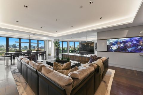 776 Boylston E11A Boston MA 02199