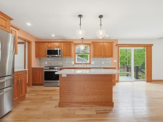 22 Kwedar Ave