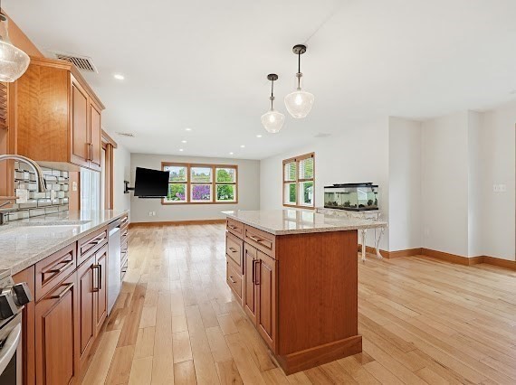 22 Kwedar Ave