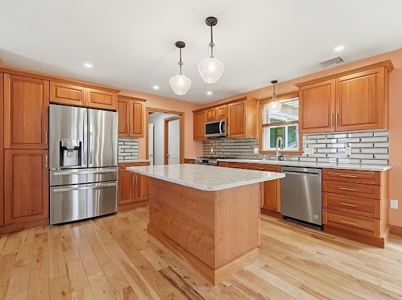 22 Kwedar Ave