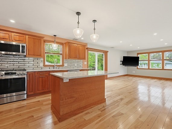 22 Kwedar Ave