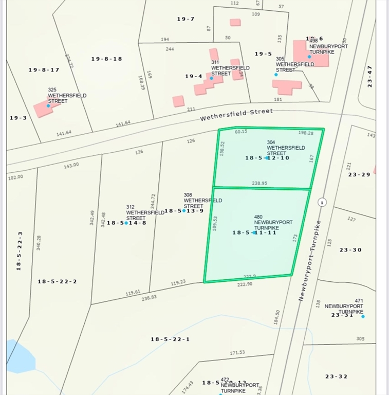Listing image 5